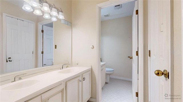 25205 Plantation NE Drive 205, Atlanta, GA 30324