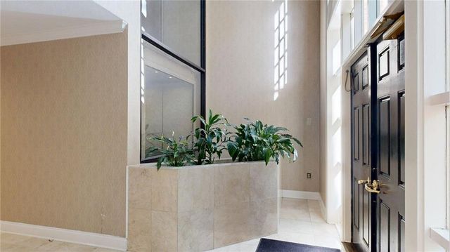 25205 Plantation NE Drive 205, Atlanta, GA 30324