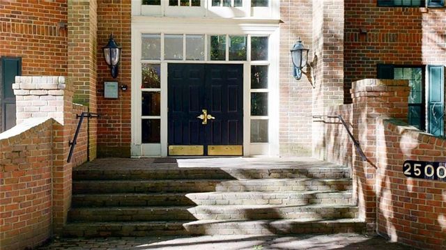 25205 Plantation NE Drive 205, Atlanta, GA 30324