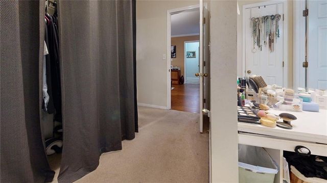 25205 Plantation NE Drive 205, Atlanta, GA 30324