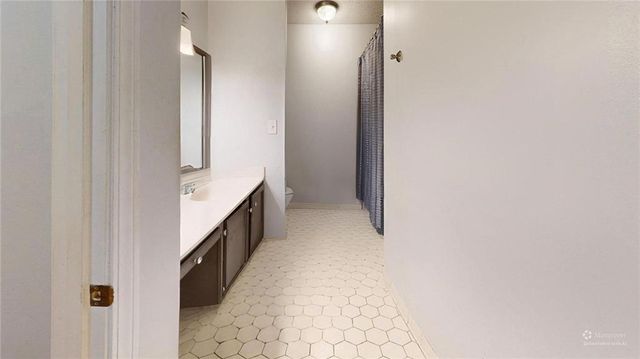 25205 Plantation NE Drive 205, Atlanta, GA 30324