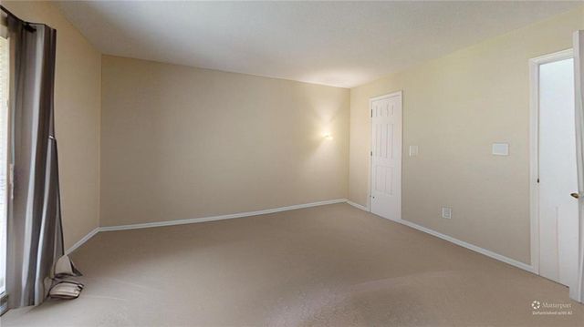 25205 Plantation NE Drive 205, Atlanta, GA 30324