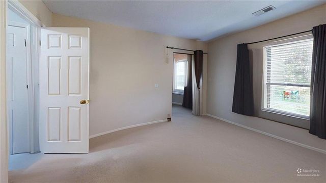 25205 Plantation NE Drive 205, Atlanta, GA 30324