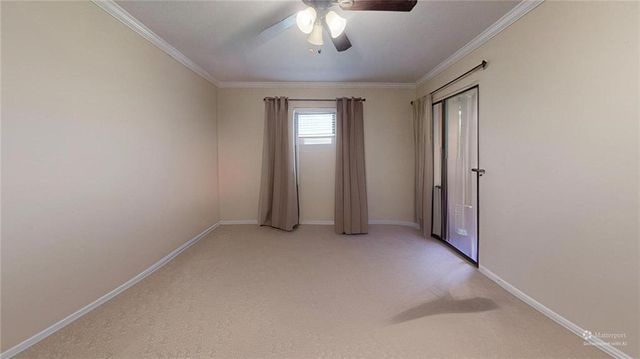 25205 Plantation NE Drive 205, Atlanta, GA 30324