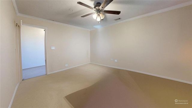 25205 Plantation NE Drive 205, Atlanta, GA 30324