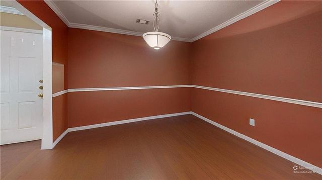 25205 Plantation NE Drive 205, Atlanta, GA 30324