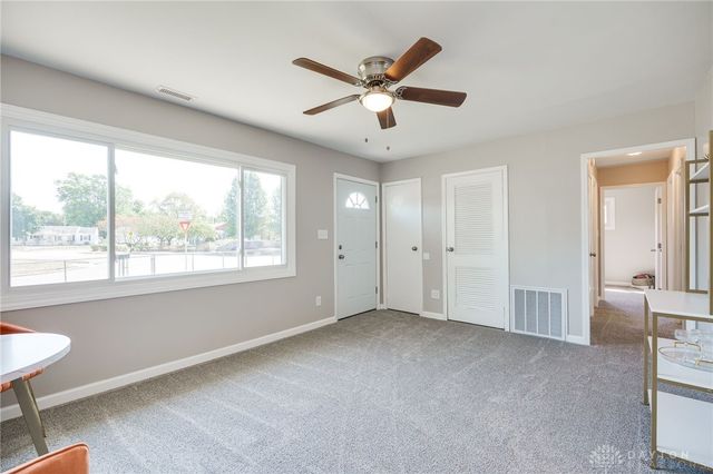 3 Holgate Court, Fairborn, OH 45324