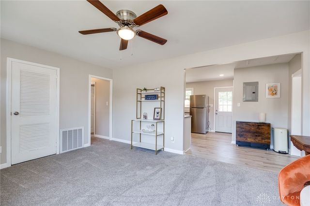 3 Holgate Court, Fairborn, OH 45324