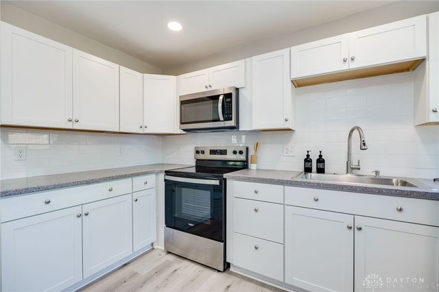 3 Holgate Court, Fairborn, OH 45324