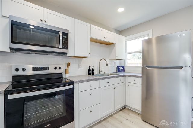 3 Holgate Court, Fairborn, OH 45324