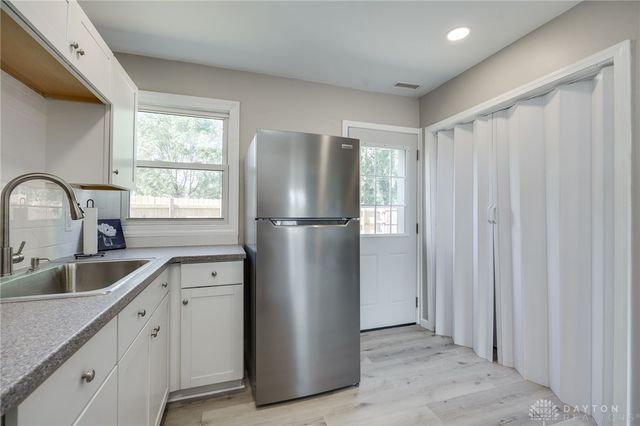 3 Holgate Court, Fairborn, OH 45324