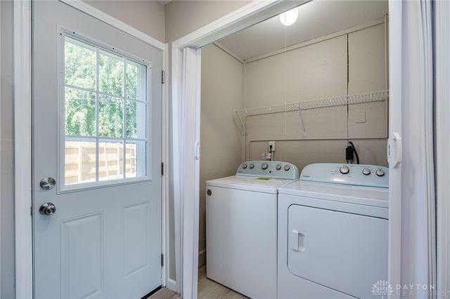 3 Holgate Court, Fairborn, OH 45324