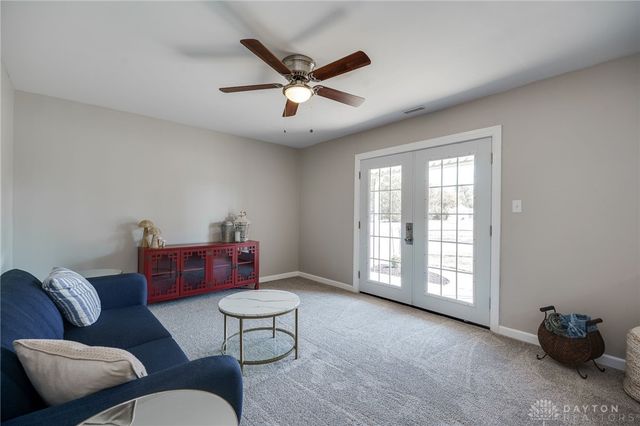 3 Holgate Court, Fairborn, OH 45324