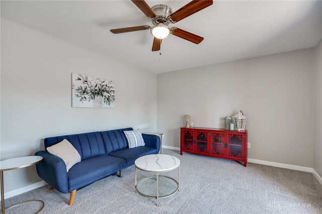 3 Holgate Court, Fairborn, OH 45324