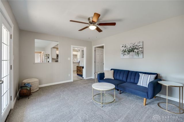 3 Holgate Court, Fairborn, OH 45324