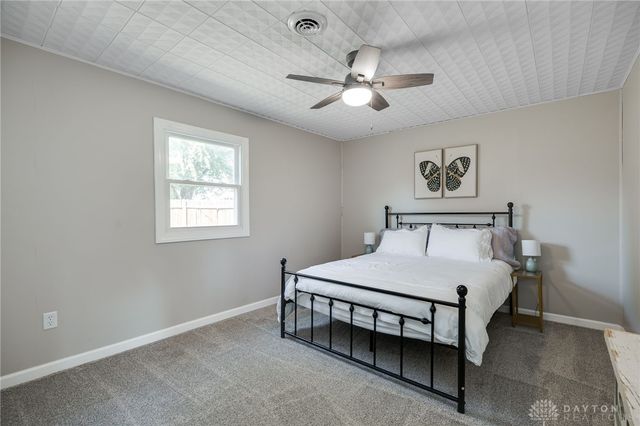 3 Holgate Court, Fairborn, OH 45324