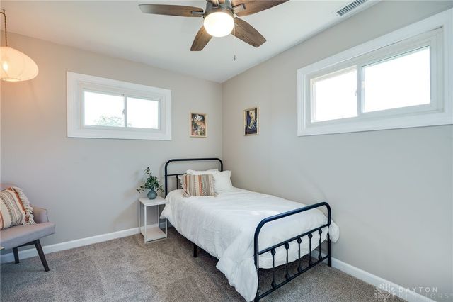 3 Holgate Court, Fairborn, OH 45324