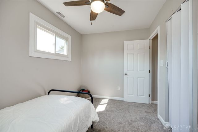 3 Holgate Court, Fairborn, OH 45324