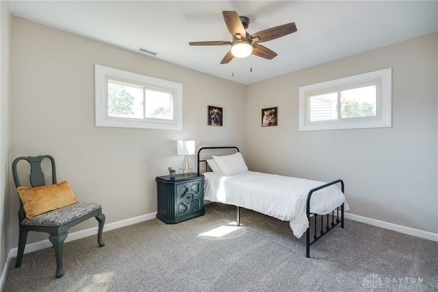 3 Holgate Court, Fairborn, OH 45324