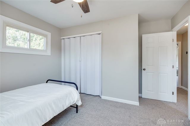 3 Holgate Court, Fairborn, OH 45324