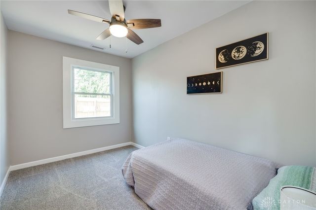 3 Holgate Court, Fairborn, OH 45324