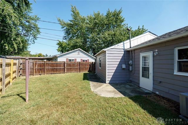 3 Holgate Court, Fairborn, OH 45324