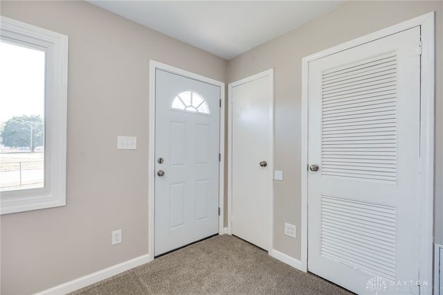 3 Holgate Court, Fairborn, OH 45324