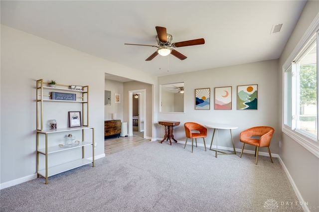 3 Holgate Court, Fairborn, OH 45324