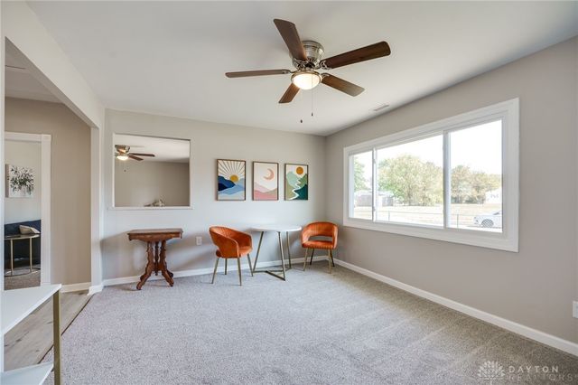 3 Holgate Court, Fairborn, OH 45324