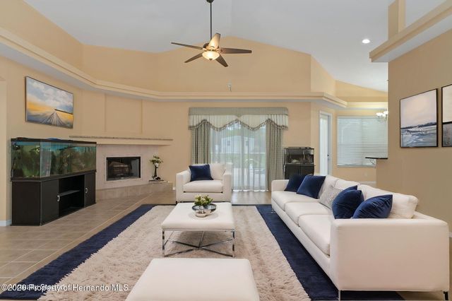 17948 Greensboro Street, Spring Hill(pasco), FL 34610