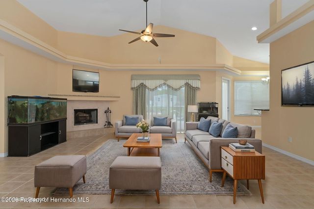 17948 Greensboro Street, Spring Hill(pasco), FL 34610