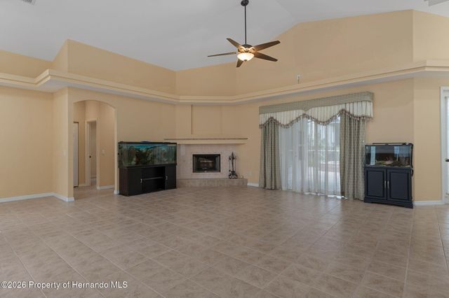 17948 Greensboro Street, Spring Hill(pasco), FL 34610