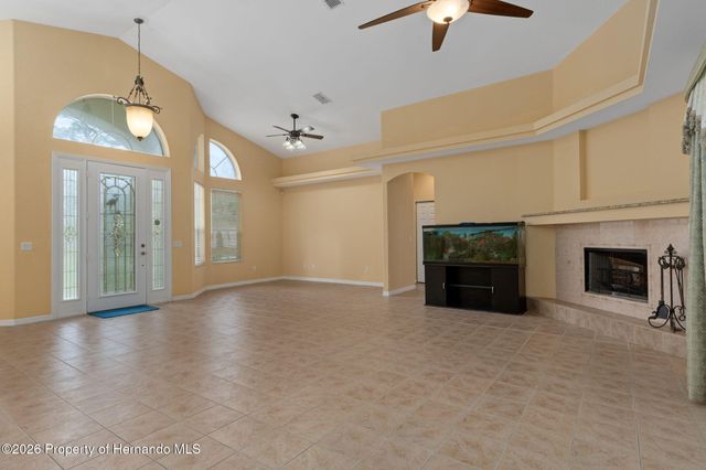 17948 Greensboro Street, Spring Hill(pasco), FL 34610