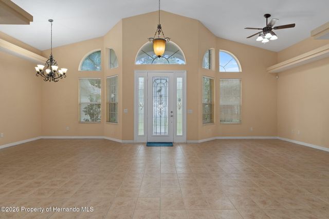 17948 Greensboro Street, Spring Hill(pasco), FL 34610