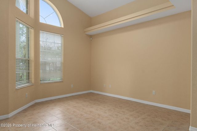 17948 Greensboro Street, Spring Hill(pasco), FL 34610