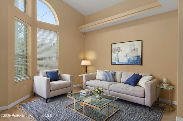 17948 Greensboro Street, Spring Hill(pasco), FL 34610