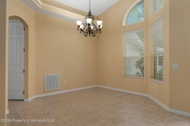 17948 Greensboro Street, Spring Hill(pasco), FL 34610