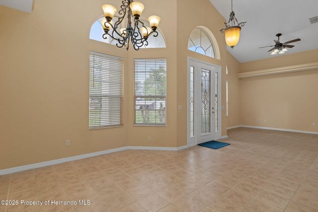 17948 Greensboro Street, Spring Hill(pasco), FL 34610