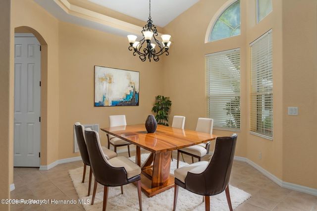 17948 Greensboro Street, Spring Hill(pasco), FL 34610