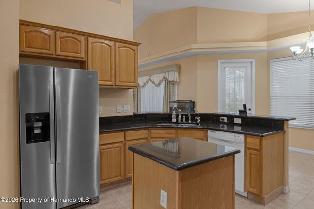 17948 Greensboro Street, Spring Hill(pasco), FL 34610