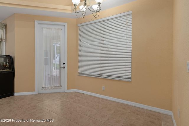 17948 Greensboro Street, Spring Hill(pasco), FL 34610