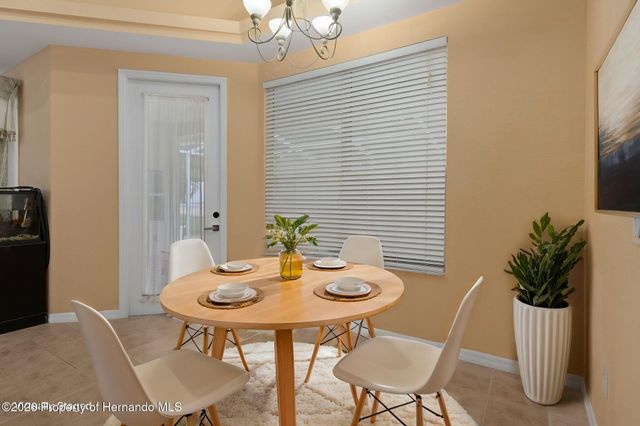 17948 Greensboro Street, Spring Hill(pasco), FL 34610