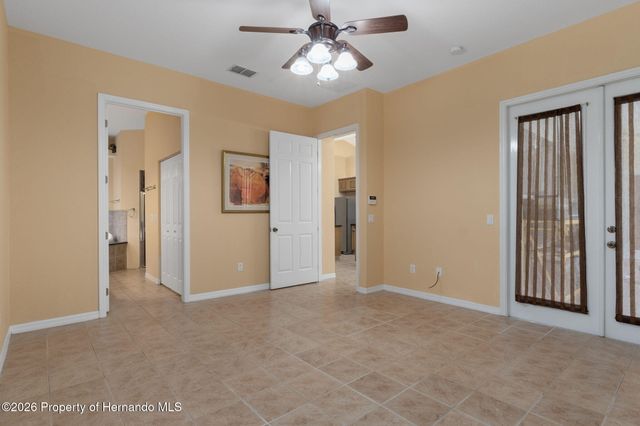 17948 Greensboro Street, Spring Hill(pasco), FL 34610