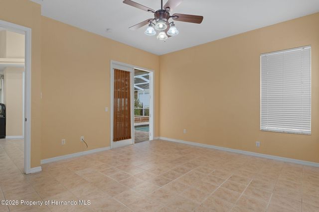 17948 Greensboro Street, Spring Hill(pasco), FL 34610