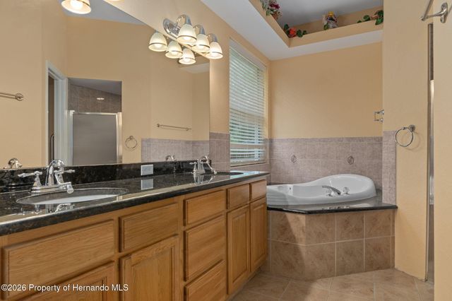 17948 Greensboro Street, Spring Hill(pasco), FL 34610