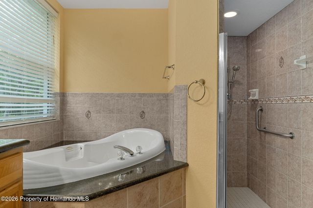 17948 Greensboro Street, Spring Hill(pasco), FL 34610