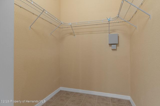 17948 Greensboro Street, Spring Hill(pasco), FL 34610