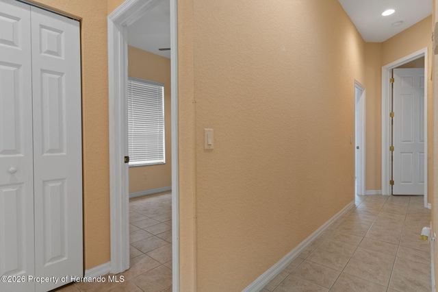 17948 Greensboro Street, Spring Hill(pasco), FL 34610