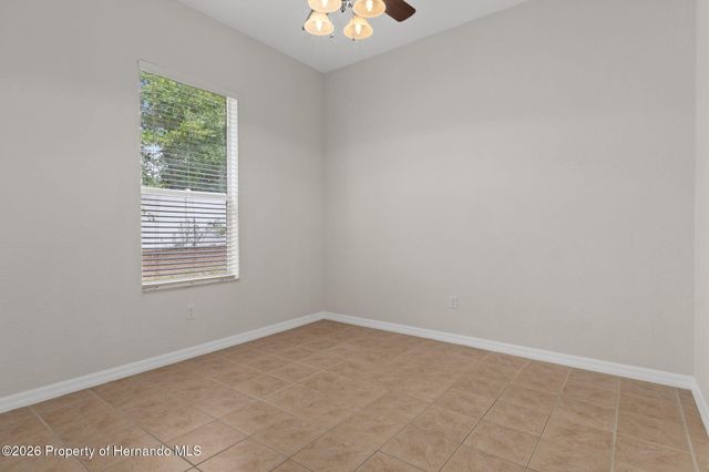 17948 Greensboro Street, Spring Hill(pasco), FL 34610