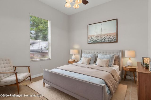 17948 Greensboro Street, Spring Hill(pasco), FL 34610